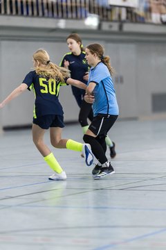 Bild 837 - wCJ Loewinnen Cup C2
